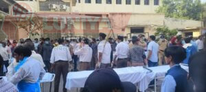 सेवाभारती कार्यकर्ताओं की नर सेवा: अहमदाबाद प्लेन क्रैश में राहत कार्य 3 FB IMG 1749745334094