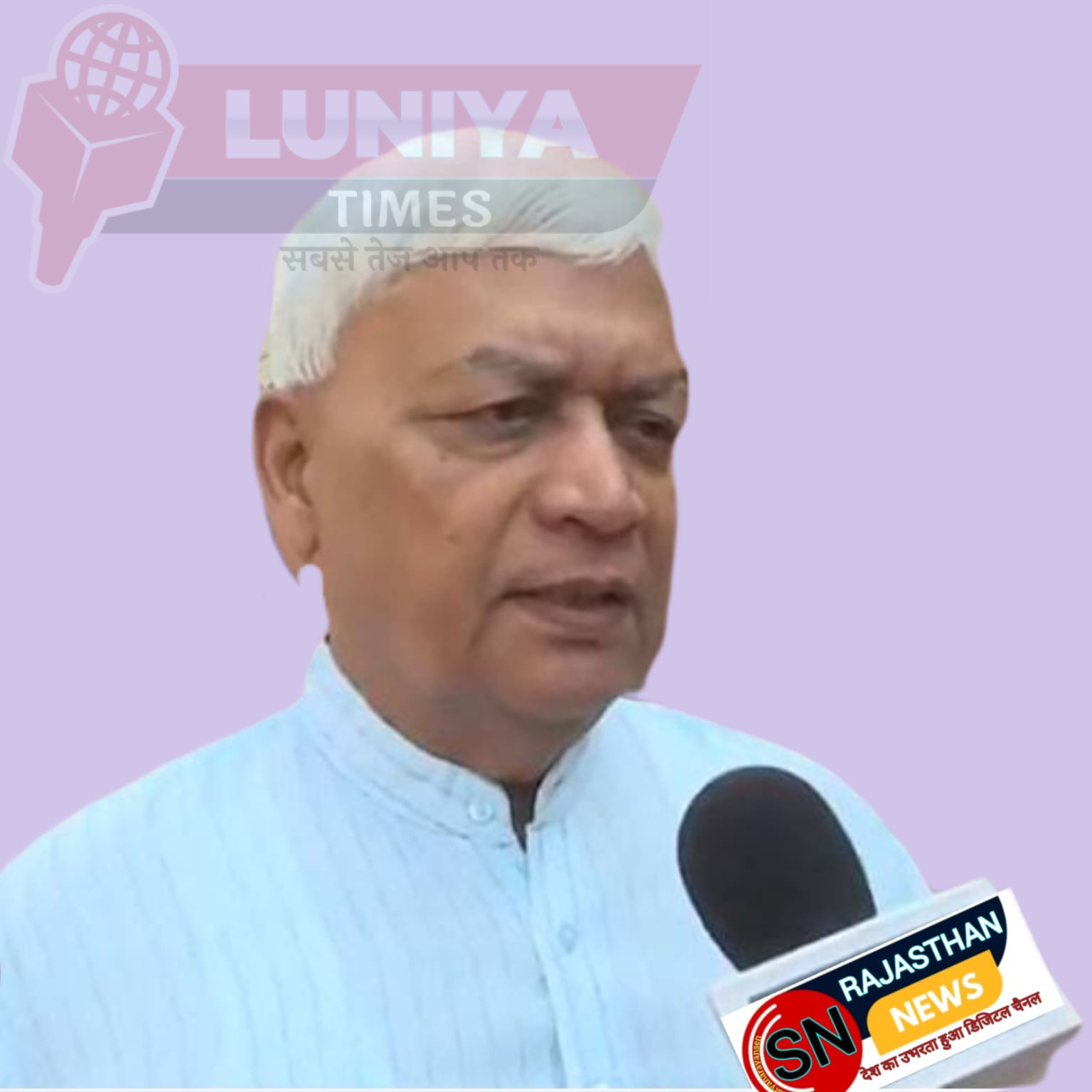 भीलवाड़ा सांसद दामोदर अग्रवाल बने FCI राजस्थान सलाहकार समिति के अध्यक्ष 1 IMG 20250601 WA0004