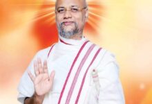 आचार्य अरविंद सागर का 23 जून को नाडोल नगर में प्रवेश 7 IMG 20250601 WA0008