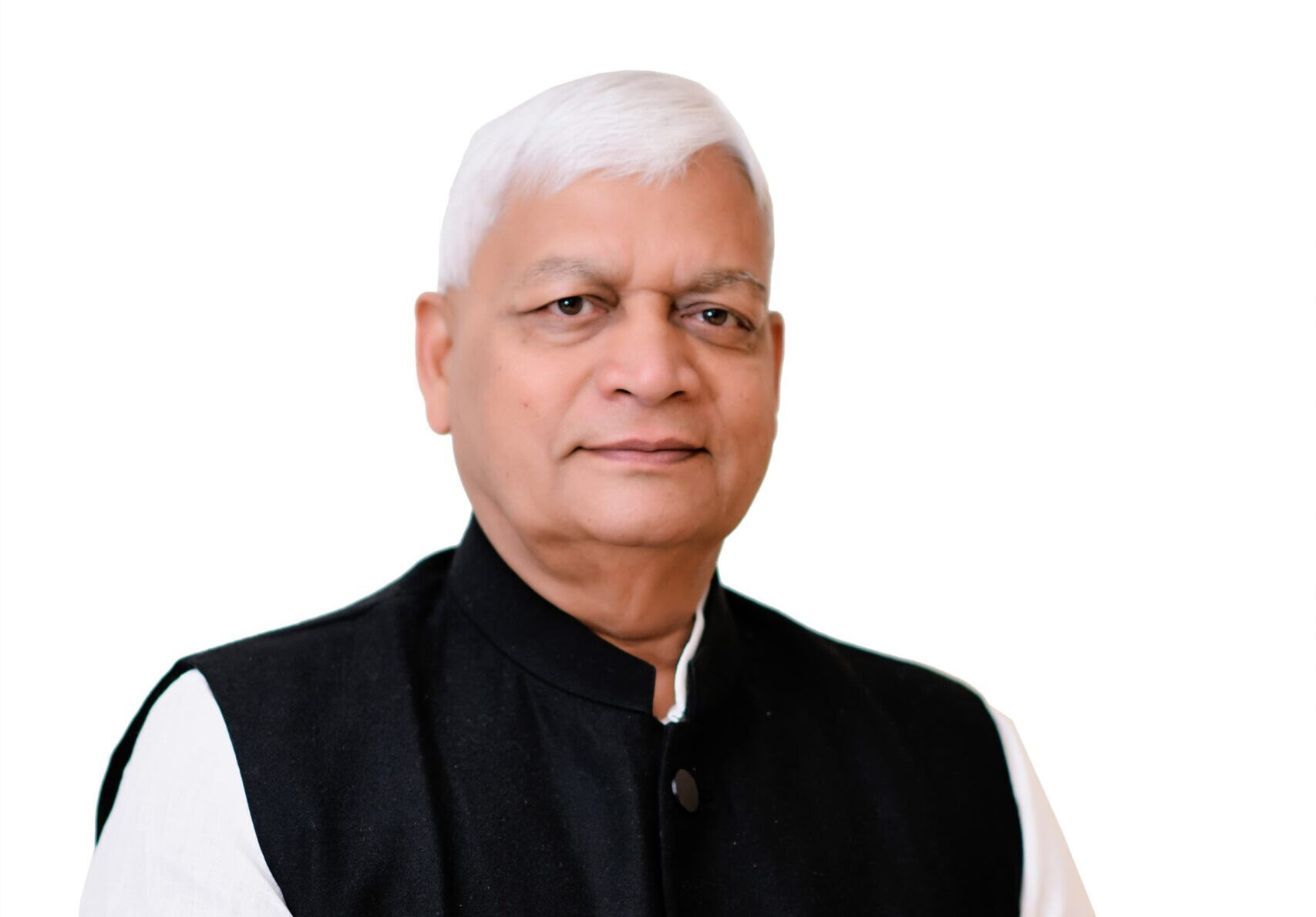 सड़क परिवहन मंत्री ने भीलवाड़ा की सड़क परियोजनाओं को दी 100 करोड़ की स्वीकृति 1 IMG 20250601 WA0012 scaled e1750514149656