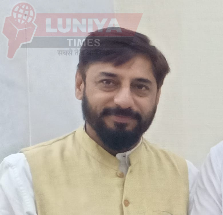 केट' की टेक्सटाइल्स व गारमेण्ट समिति द्वारा 'राष्ट्रीय व्यापार सुरक्षा नीति' लागू करने की मांग 1 IMG 20250601 WA0073 1