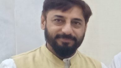 अंतरराष्ट्रीय बाजार में दूसरे तेलों के मुकाबले किफायती दाम के चलते मई महीने में भारत का पाम तेल का आयत 6 महीने के उच्चतम स्तर पर 12 IMG 20250601 WA0073