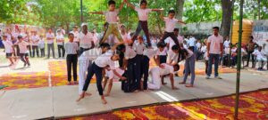 पाली में आर्य वीर दल का सात दिवसीय शिविर सम्पन्न 3 IMG 20250601 WA0076