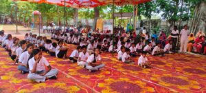 पाली में आर्य वीर दल का सात दिवसीय शिविर सम्पन्न 4 IMG 20250601 WA0079