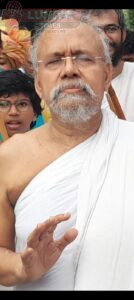 देलवाड़ा से अद्भुतजी तीर्थ तक पदयात्रा 4 जून को होगी प्रारंभ 5 IMG 20250602 WA0000