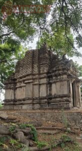भाटूंद गांव की सांस्कृतिक धरोहरों का होगा पुनर्जीवन: सूर्य मंदिर और बावड़ियों के जीर्णोद्धार की मांग तेज" 2 IMG 20250609 WA0014