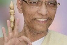 29 जून को बावन जिनालय से भव्य प्रवेश 8 IMG 20250626 WA0060