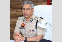 IMG 20250627 WA0030