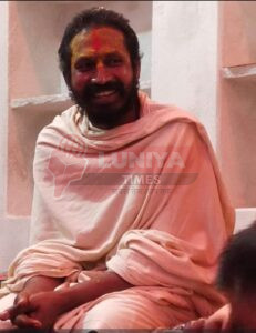 घोड़ास आश्रम के महंत सरजू दास महाराज दोष मुक्त 4 IMG 20250627 WA0045