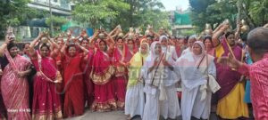 वालचंद दर्शन मे चातुर्मास प्रवेश 28 जुन को हर्षोल्लास के साथ सम्पन्न 5 IMG 20250628 WA0046