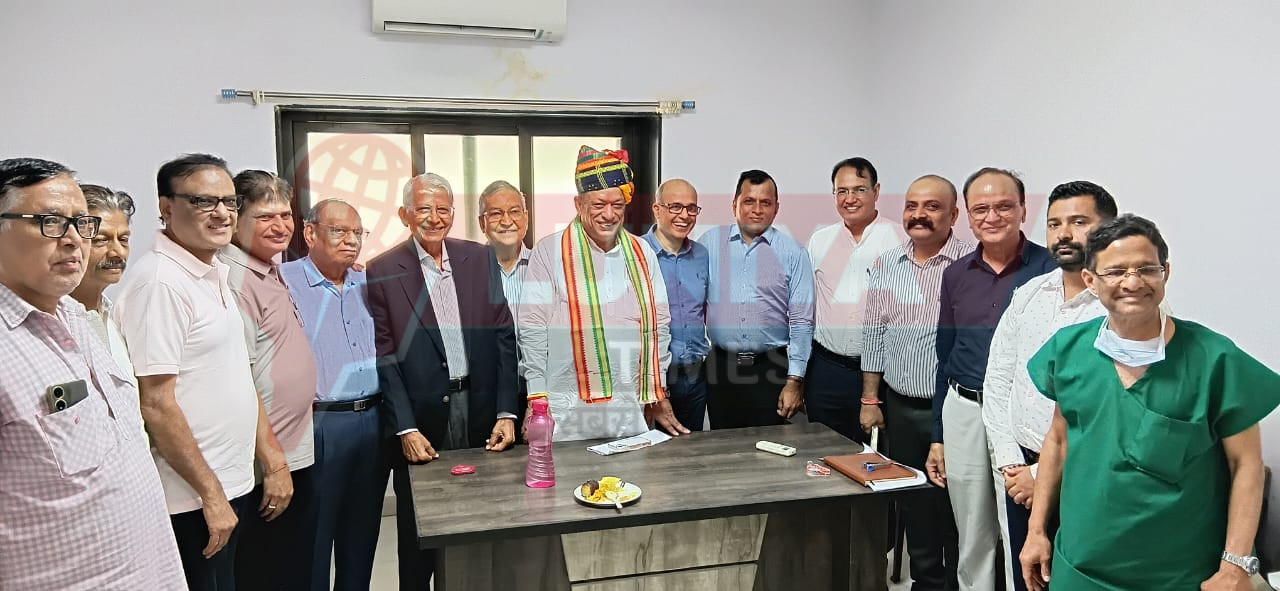 निःशुल्क शल्य चिकित्सा शिविर का हुआ शुभारम्भ 1 IMG 20250629 WA0014
