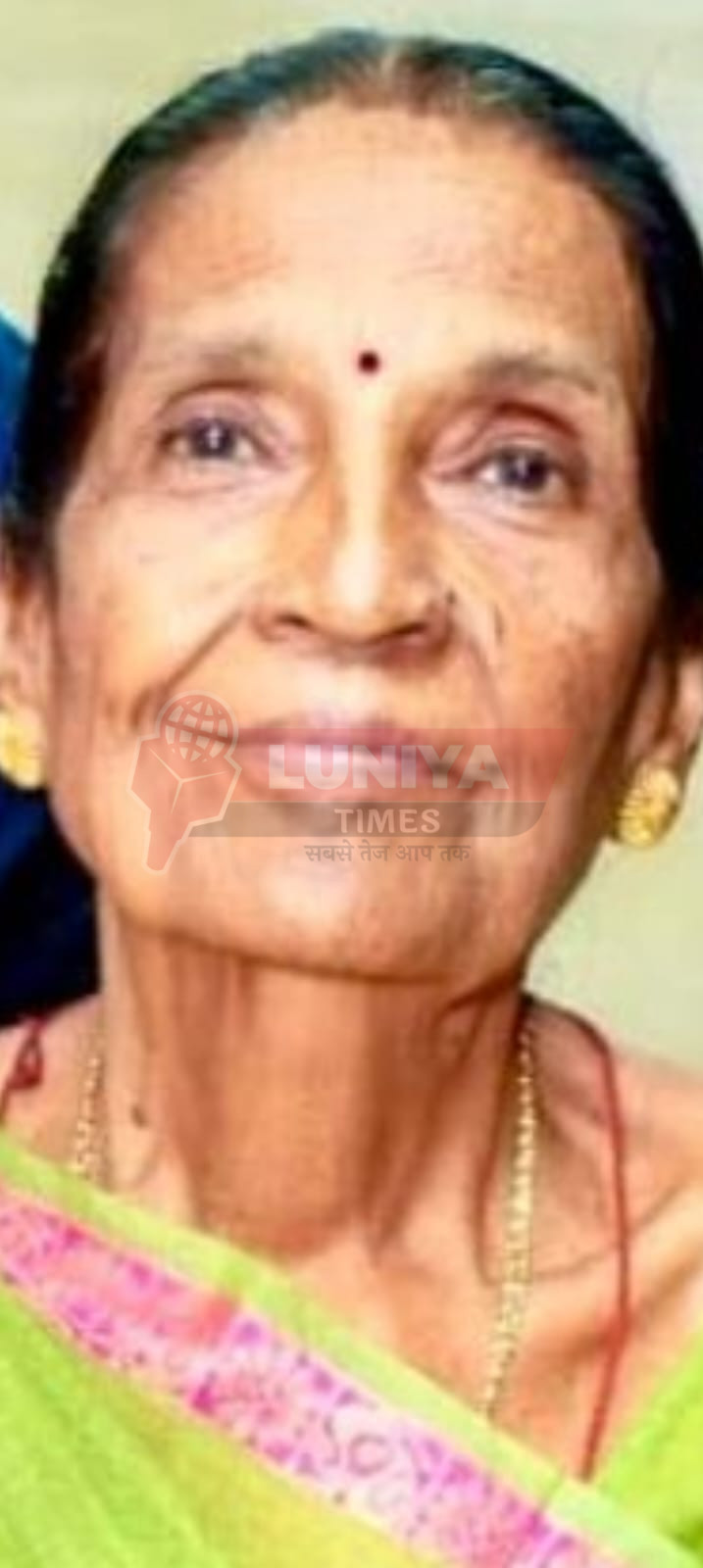 भायंदर में दिनदहाड़े सोने के गहनों की लूट: वरिष्ठ नागरिक को ठगी का शिकार बनाया 1 IMG 20250629 WA00901