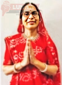 अमेरिका में सवा करोड़ की नौकरी और लग्जरी जीवन छोड़कर ऋषि जवेरी लेंगे जैन दीक्षा, माँ भी बनेंगी साध्वी 5 WhatsApp Image 2025 06 02 at 19.56.12