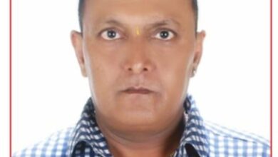 मानव सेवा - दिलीप राठोड़ का योगदान 15 WhatsApp Image 2025 06 03 at 10.23.59