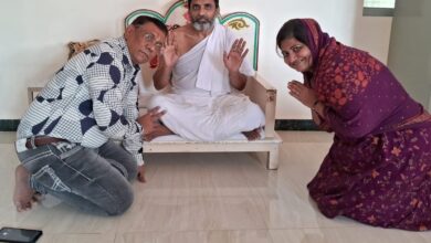 मोहनखेडा गुरूधाम कार्यक्रम सूचना 13 WhatsApp Image 2025 06 03 at 10.24.43