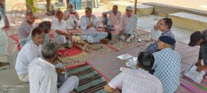 कोठार में सती माता का मेला महोत्सव, भजन संध्या 5 व मेला 6 जून को 4 WhatsApp Image 2025 06 03 at 14.25.05