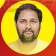 मोहनखेड़ा गुरुधाम तीर्थ डहाणू में 2025 का चातुर्मास — 7 जुलाई को मंगल प्रवेश 5 WhatsApp Image 2025 06 04 at 12.44.15 1
