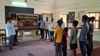 WhatsApp Image 2025 06 05 at 16.07.09