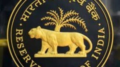 RBI ने दी आम आदमी को बड़ी राहत, 50 बेसिस प्वाइंट घटाया रेपो रेट 11 WhatsApp Image 2025 06 06 at 17.23.03