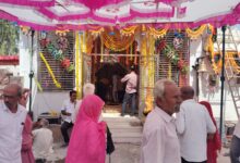 WhatsApp Image 2025 06 07 at 22.41.11