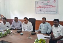 बिरसा हरित ग्राम योजना के तहत् आम उत्सव सह बागवानी मेला 4 WhatsApp Image 2025 06 11 at 6.22.21 PM