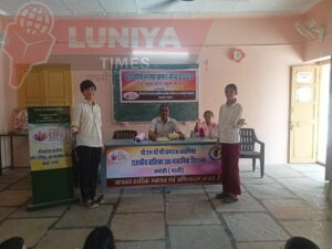 WhatsApp Image 2025 06 12 at 3.17.15 PM