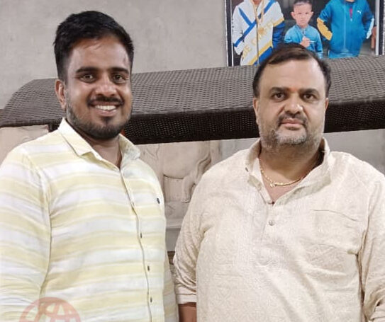 बनेड़ा से नारायण गाडरी बने कॉग्रेस ब्लॉक अध्यक्ष 1 WhatsApp Image 2025 06 16 at 6.29.01 PM e1750078976286