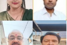 WhatsApp Image 2025 06 17 at 1.20.04 PM