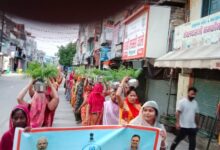 WhatsApp Image 2025 06 18 at 12.18.33 PM
