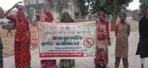 राज्य सरकार के आदेशानुसार रानी नगरपालिका के तत्वधान में रानी में वंदे गंगा जल संरक्षण के तहत विभिन्न कार्यकम के आयोजन हुऐ 2 WhatsApp Image 2025 06 18 at 12.18.34 PM
