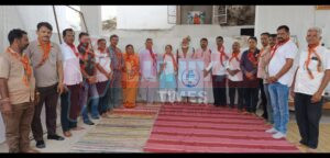 संकल्प से सिद्धि कार्यक्रम को लेकर भाजपा बिजोवा मंडल की बैठक आयोजित 2 WhatsApp Image 2025 06 18 at 4.25.03 PM 1