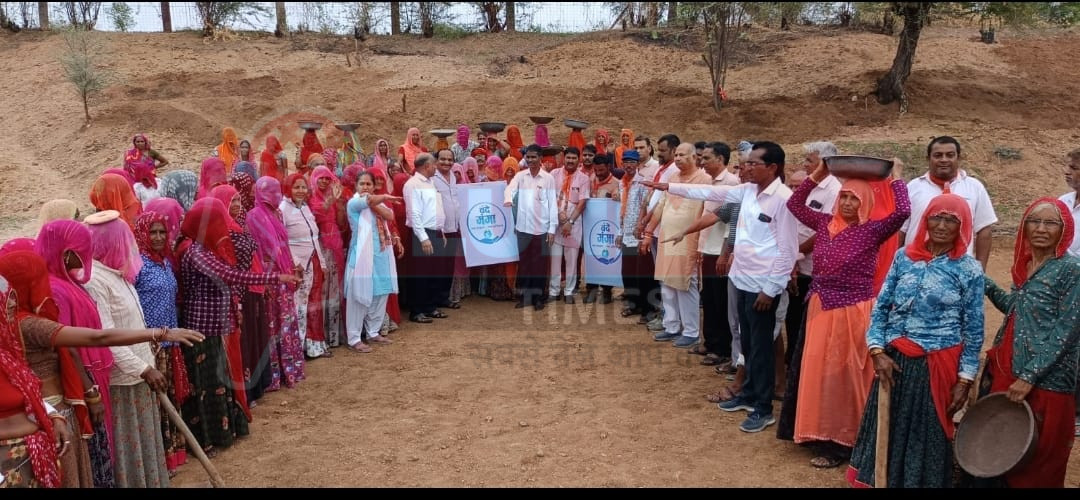 संकल्प से सिद्धि कार्यक्रम को लेकर भाजपा बिजोवा मंडल की बैठक आयोजित 1 WhatsApp Image 2025 06 18 at 4.25.03 PM