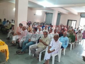 WhatsApp Image 2025 06 23 at 12.16.36 PM 1