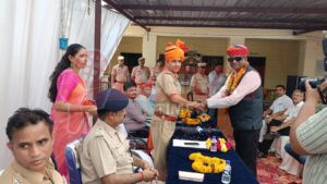 रानी पुलिस थाने में अनुसंधान कक्ष का पुलिस अधीक्षक चुनाराम जाट द्वारा उद्घाटन – भव्य समारोह में हुआ जन सहयोग का सम्मान 2 WhatsApp Image 2025 06 24 at 6.27.19 PM