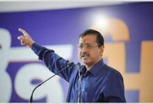 केजरीवाल