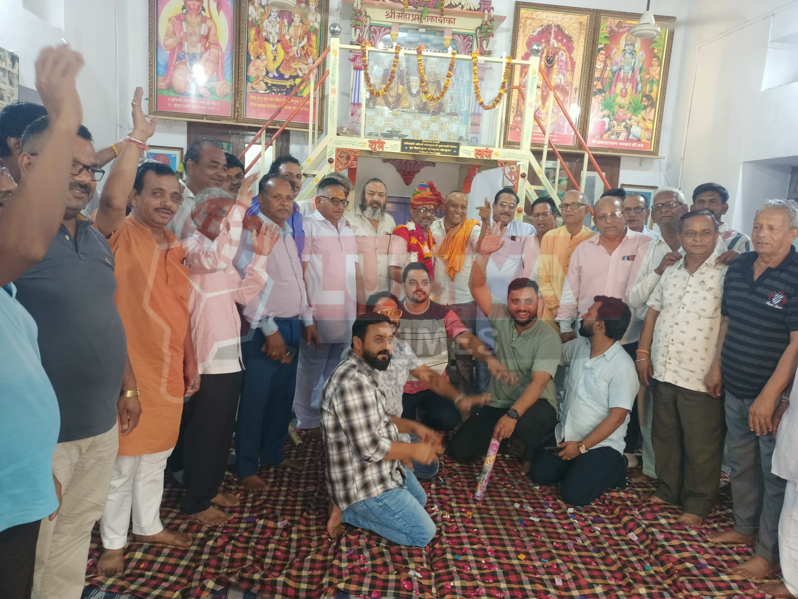रंकण भवन समाज संस्था रानी के रामचंद्र वैष्णव निर्विरोध अध्यक्ष घोषित 1 WhatsApp Image 2025 06 29 at 6.38.58 PM scaled