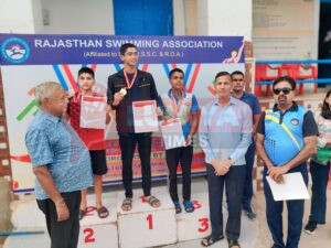 शाहपुरा में सब जूनियर राज्य स्तरीय तैराकी प्रतियोगिता का भव्य समापन 4 WhatsApp Image 2025 06 30 at 3.04.05 PM