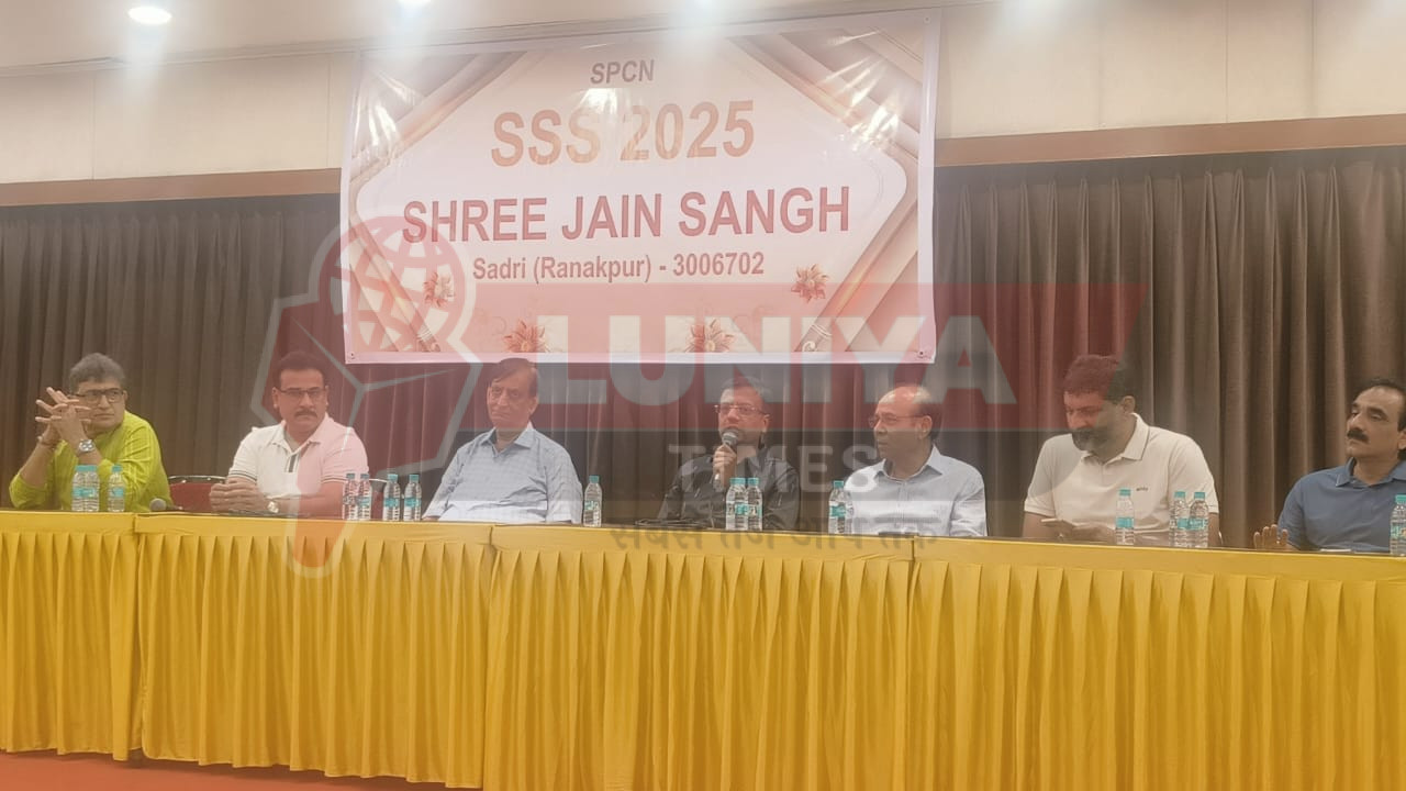 WhatsApp Image 2025 06 30 at 5.12.32 PM