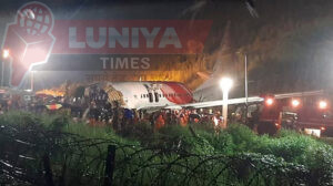 air india crash 120251985 16x9 0