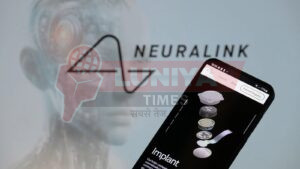 7 Powerful Ways Neuralink Is Revolutionizing the Human Brain-Computer Connection 8 All Parts of Neuralink Brain Chip Maked by Elon Musk