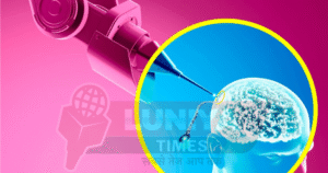 7 Powerful Ways Neuralink Is Revolutionizing the Human Brain-Computer Connection 6 Process of Implement Neuralink in Brain throw Brain Sergery