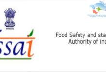 FSSAI Eases Norms2