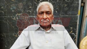 बाबू पुरवा क्षेत्र में चॉंद की 7 तारीख की रात्रि उठेगा मेहंदी जुलूस 3 IMG 20250703 WA0009