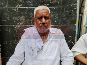 बाबू पुरवा क्षेत्र में चॉंद की 7 तारीख की रात्रि उठेगा मेहंदी जुलूस 2 IMG 20250703 WA0010
