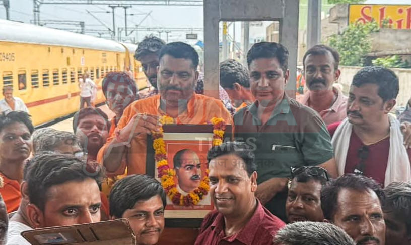 भाजपा ने जिलेभर में मनाई डॉ श्यामाप्रसाद मुखर्जी की जयंती 1 IMG 20250706 WA0033