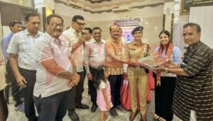 मोबाइल अवेयरनेस मास्टरी कोर्स का सफल आयोजन 2 IMG 20250706 WA0071