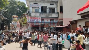 सादड़ी में मोहर्रम पर्व पर युवाओं ने अखाड़ा प्रदर्शन कर किया मातम 2 IMG 20250706 WA0081