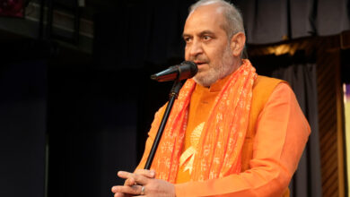 योगेन्द्र शर्मा बने हिन्दी साहित्य भारती काव्य मंच के अंतरराष्ट्रीय अध्यक्ष 12 IMG 20250709 WA0005