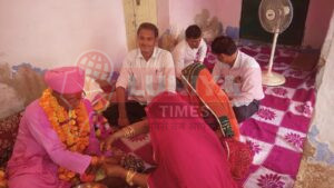 रामस्नेही संप्रदाय में गुरु पूर्णिमा पर्व हर्षोल्लास से मनाया गया 2 IMG 20250710 WA0067