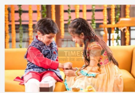 रक्षाबंधन 2025 और भारत छोड़ो आंदोलन की वर्षगांठ पर ₹17,000 करोड़ के व्यापार की उम्मीद 1 IMG 20250713 WA0034 1